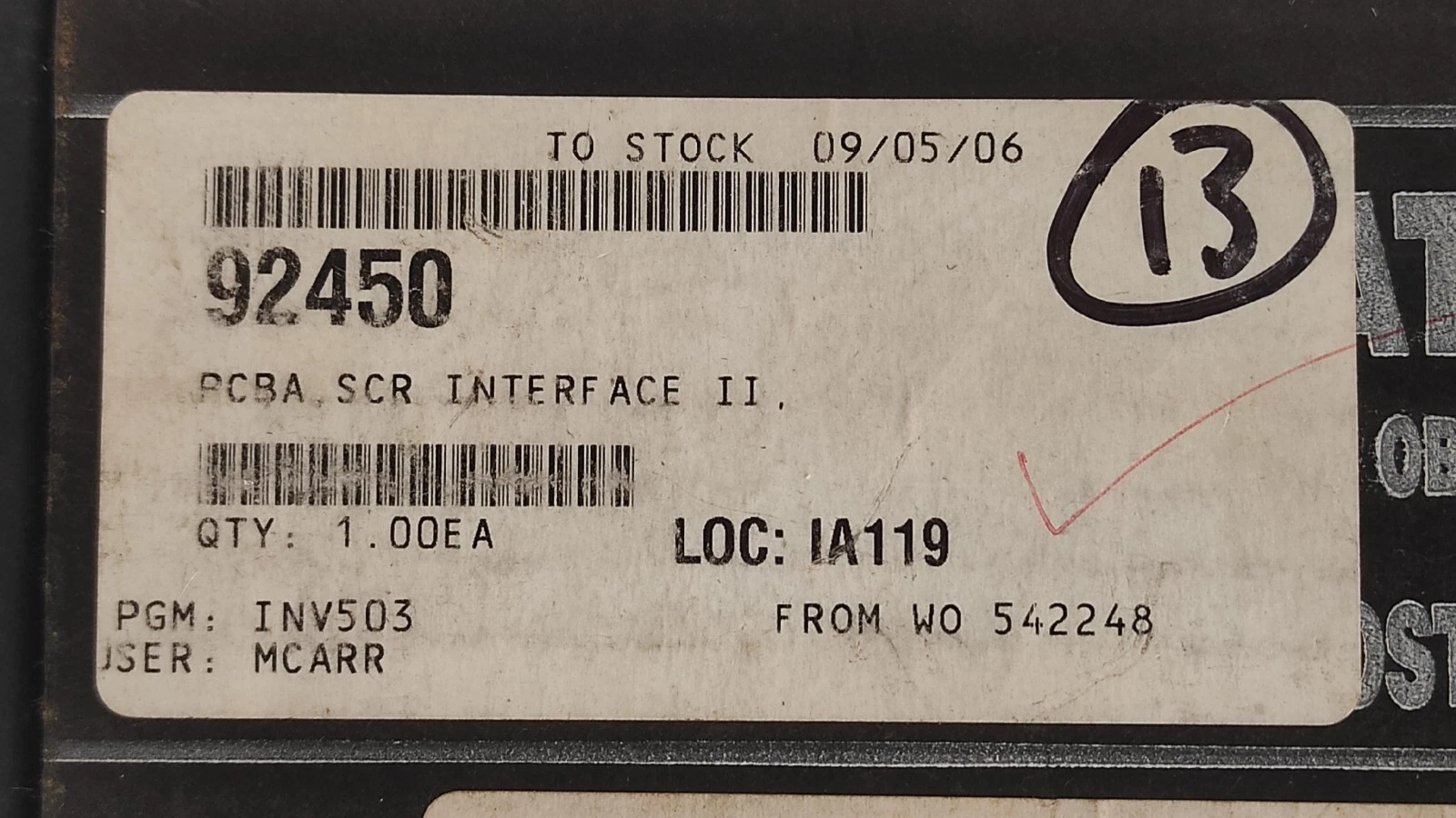 admin/uploads/uploads/varco scr inter drilling sy assy 92450_5.webp